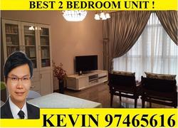 dover-parkview photo thumbnail #3